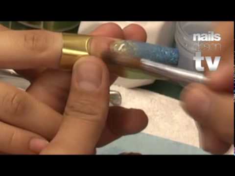 0 Hadas en detalle por SABU LOYOLA