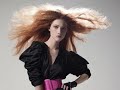 ANTM Cycle 13 Episode 2 Photoshoot