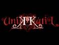 rebel aka unikkatil & nag & tee - jeta s'osht film