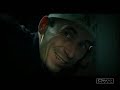 russian rap Triada-mertvii gorod=dead city