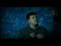 russian rap Triada-mertvii gorod=dead city