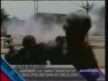 videos de Rachel Maddow Show: Iraq War Over?