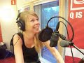 Karaokefietsen dinsdag
