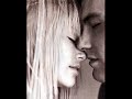 love by mertina90 love by mertina90