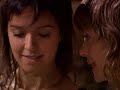 los serrano 3x04 strip poker