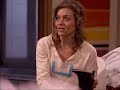 los serrano 3x04 strip poker los serrano 3x04 strip poker
