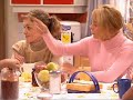 los serrano 3x04 strip poker