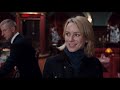 Eastern Promises