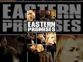 Eastern Promises