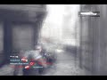 Meesta Butaman's Minitage | Edited by me *please read description*