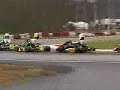 Micahel Schumacher Karting Micahel Schumacher Karting