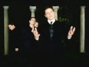 98 Degrees - I do (Cherish you)