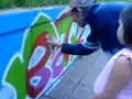 Grafity (5) - weekend Eindhoven Grafity (5) - weekend Eindhoven