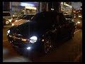 SSR em curitiba