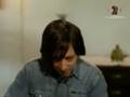 videos de peter capusotto y sus videos - una que sepamos mas o menos