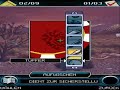 CSI: Das Handyspiel (by Gameloft)
