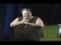 Comedy Courage at the Westin Bayshore Vancouver Part 9