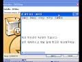 ????(DOSBOX) ?? ?? ????(DOSGAME)????