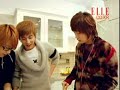 real-christmas-party-pt-2-english-subbed-pt-12.html