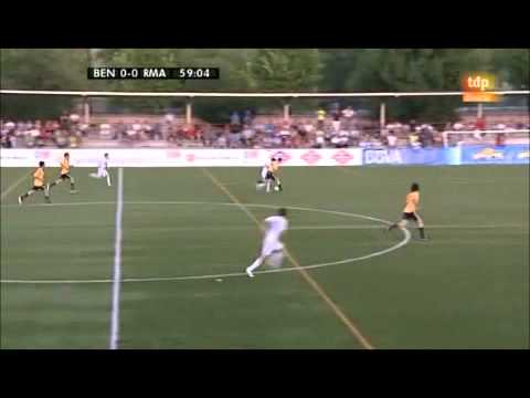 "Κλέβουν" παίκτη του Μουρίνιο; (ΒΙΝΤΕΟ) "Κλέβουν" παίκτη του Μουρίνιο; (ΒΙΝΤΕΟ)