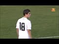 Jose Angel Pozo ( 15 years old ) Touch and Goals ( U17 World Cup )