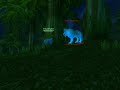 World of Warcraft #6 Sheep? World of Warcraft #6 Sheep?