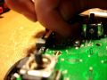 Installing SMD\
