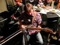 videos de Charlie solo on Wish You Were Here