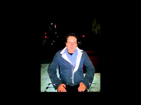 Imatge de previsualització de YouTube