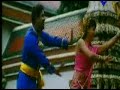 Kaddhu kaddhu nodi - Student Kaddhu kaddhu nodi - Student