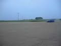 Coupehaus R32 turbo EIP stage 1 RHD donuts Coupehaus R32 turbo EIP stage 1 RHD donuts