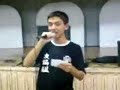 True Love (Fujii Fumiya) * karaoke by pImPs True Love (Fujii Fumiya) * karaoke by pImPs