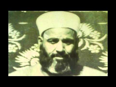 alaaddin