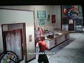 How To Rob A store How To Rob A store