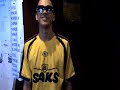 Respeto de Nigga Para Plena507.com