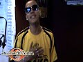 Respeto de Nigga Para Plena507.com