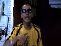 Respeto de Nigga Para Plena507.com