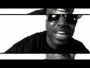 T.I.T.A.N.S. featuring Amanda Silvera- Straight Vibin T.I.T.A.N.S. featuring Amanda Silvera- Straight Vibin