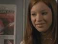 videos de JT && ellie_0001.wmv