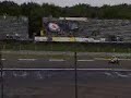 SBK 2008: Blogosfere al Gp di Monza (Gara 2-giro di prova)