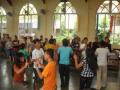 Bangon Kabataan: Mindanao Youth Summit