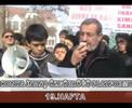 konya-nan-zgrl-platformu-19hafta-basin-aiklamasi-.html