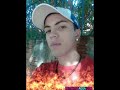 Gangsta life Participasion Klayton slim willian e igor jr Gangsta life Participasion Klayton slim willian e igor jr