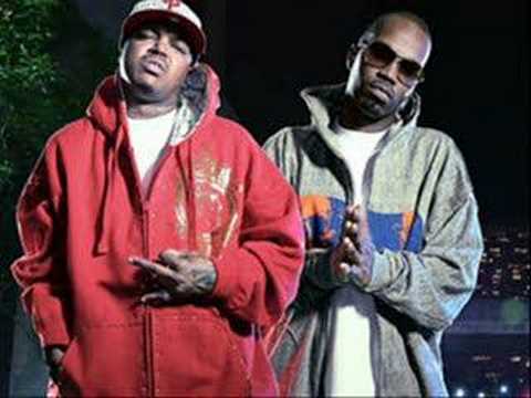 southside mafia