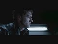 Vampires vs Loups-Garou Vampires vs Loups-Garou