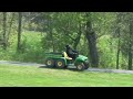 REAL BIGFOOT GTA FOOTAGE