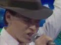 teledysk, klip, Gary Numan,- Music For Chameleons