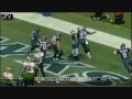 Best NFL Plays