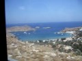 Akropolis von Lindos