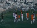 שערי הניצחון מול תמרה 1-21.11.2008